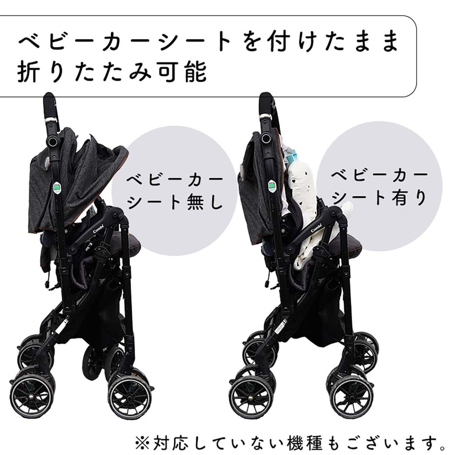 686e259b8577a900011ec8c3