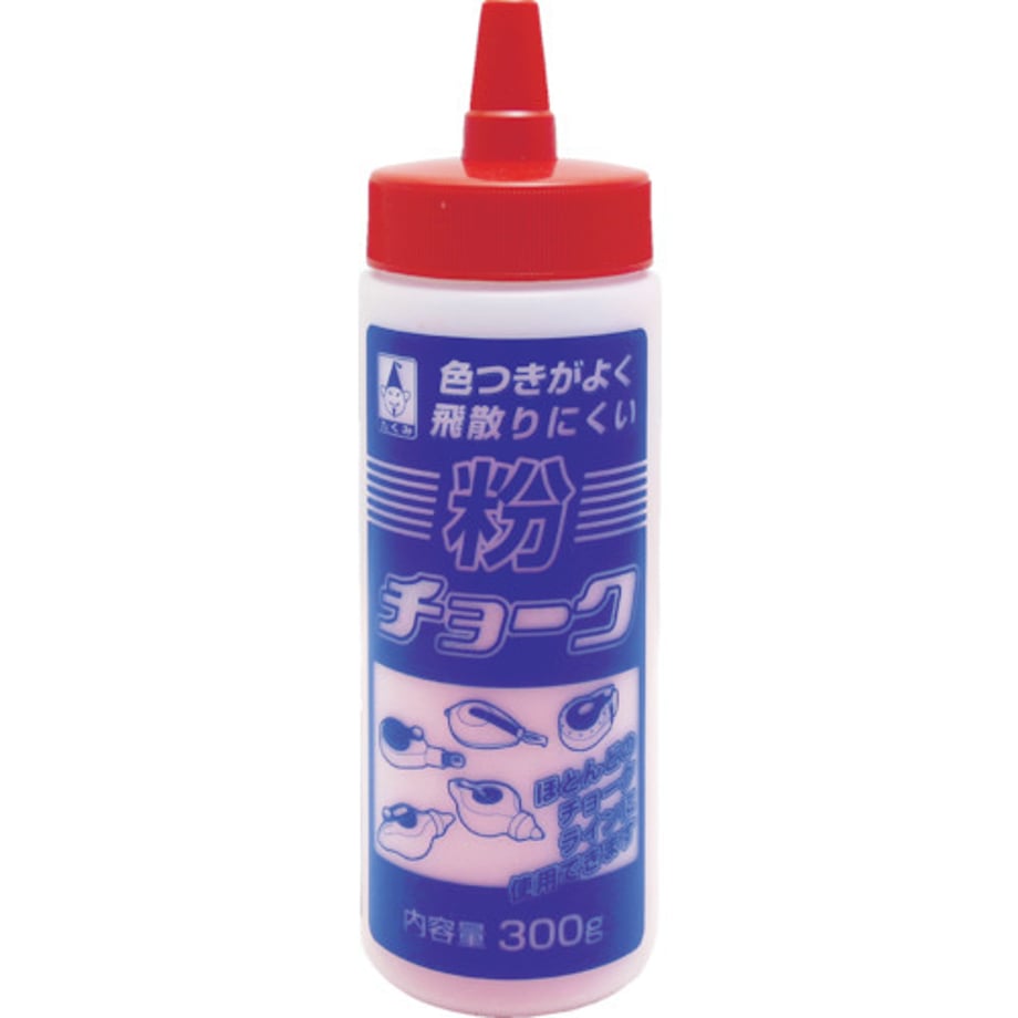 6940f8795f5ac50001d7a45c