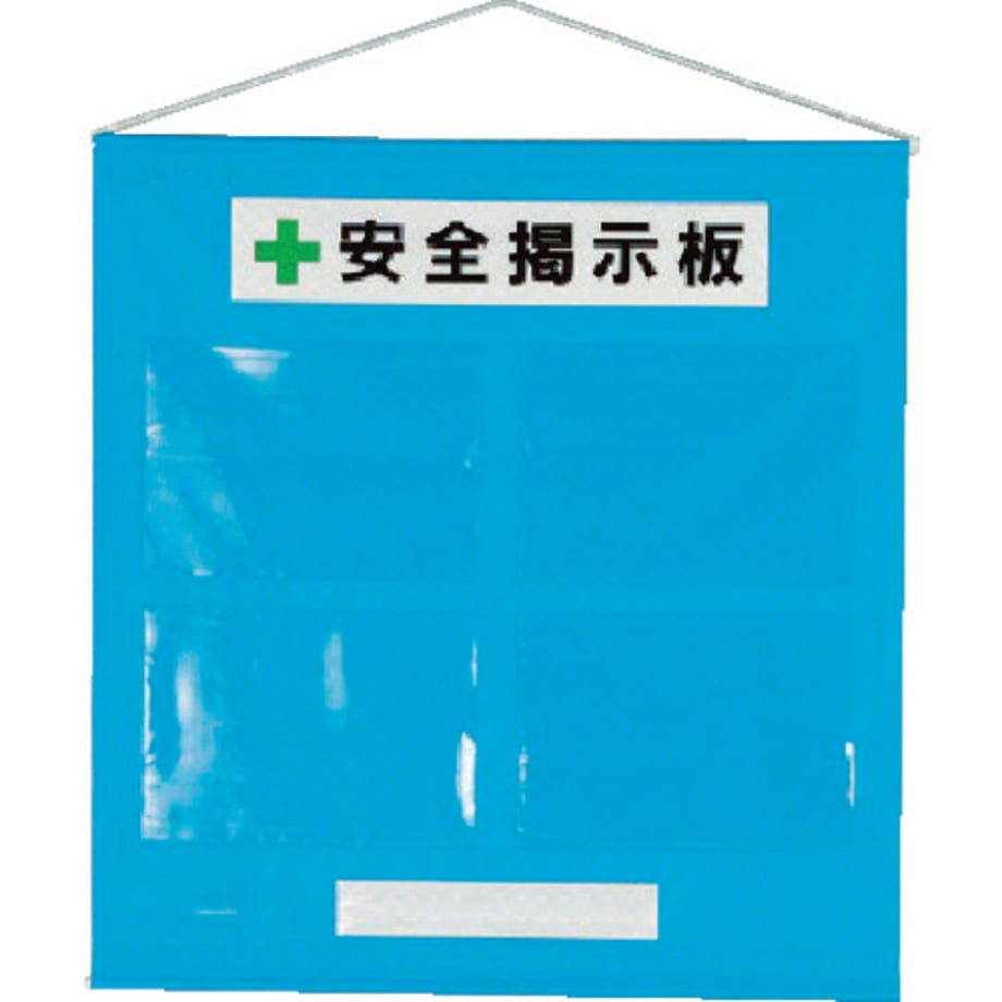 695cbb5313edcc0001a6fd37