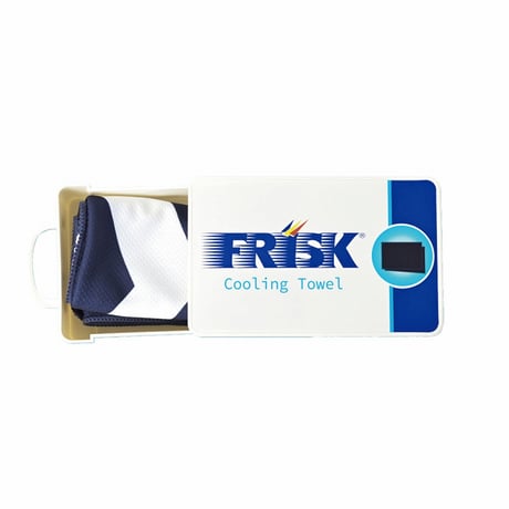 自転車ヘルメット　収納お出かけセット グリーンクロス