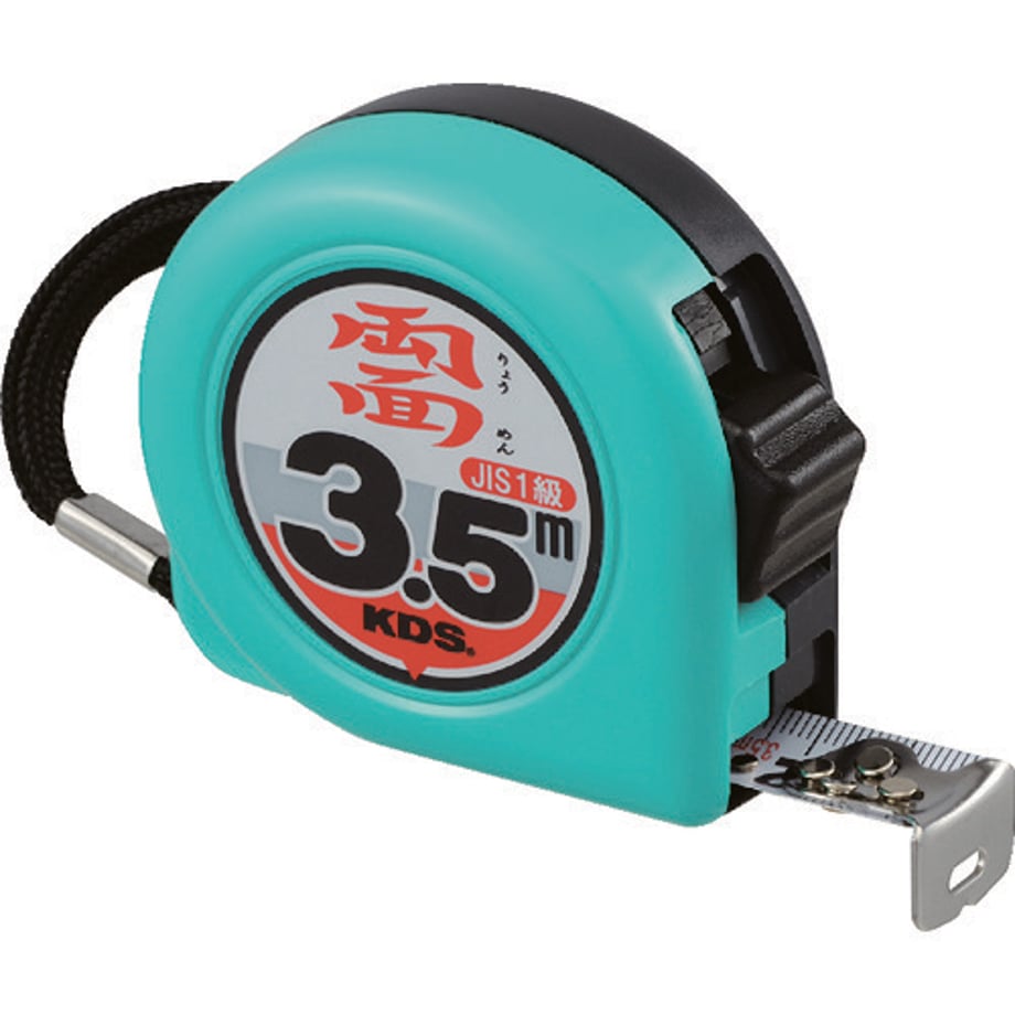 6940c4432ebc220001a7ad3b