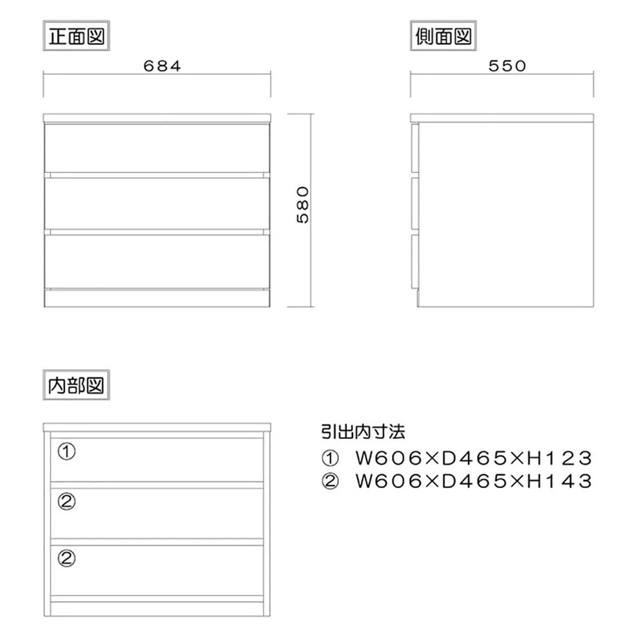 68e4873db859d3000124f86a