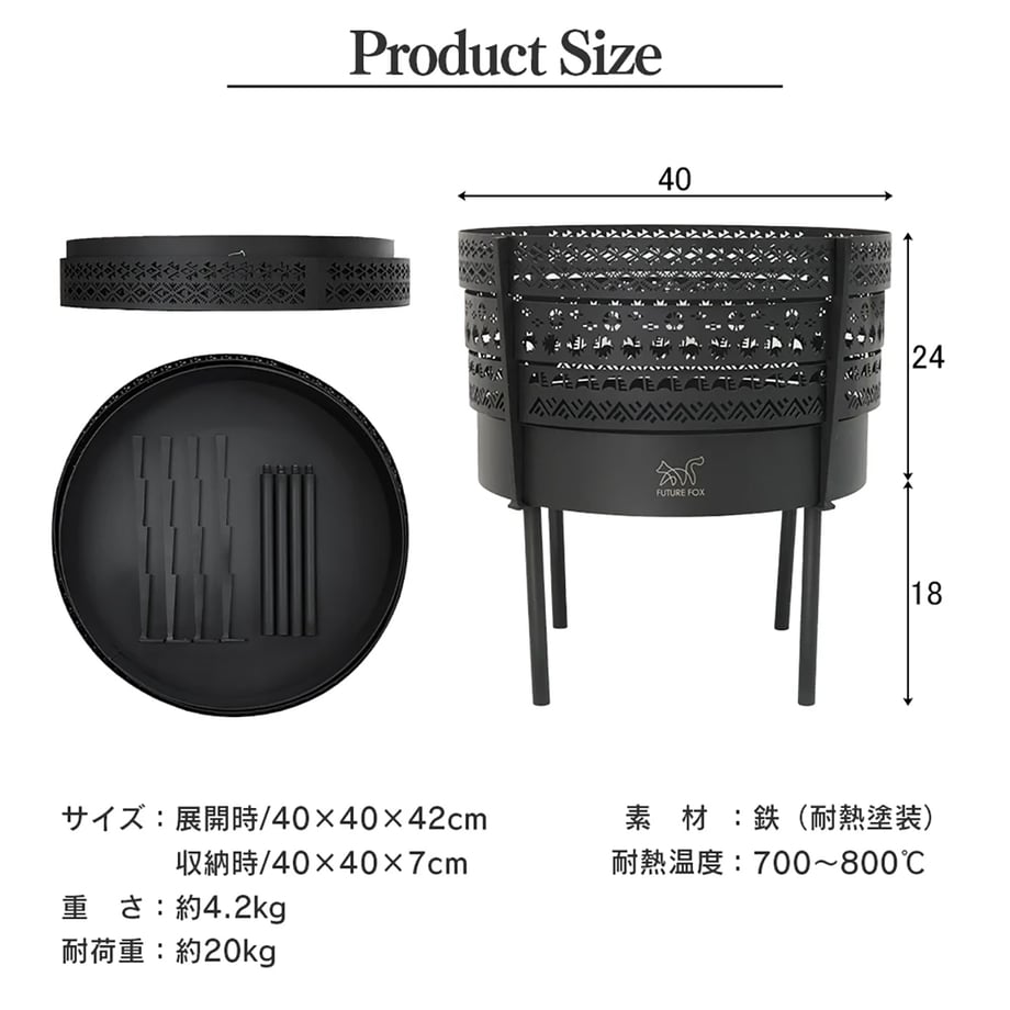 68e624315d2d4e0001b754b4