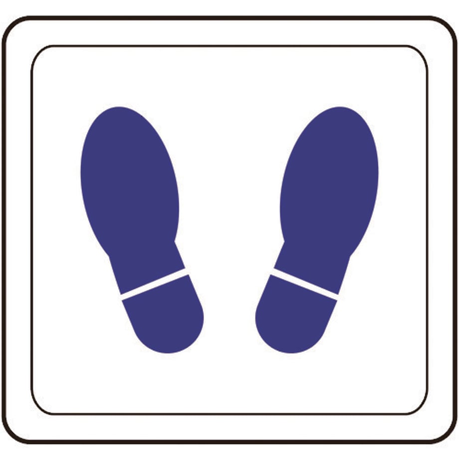 695cb9f113edcc0001a6fa28