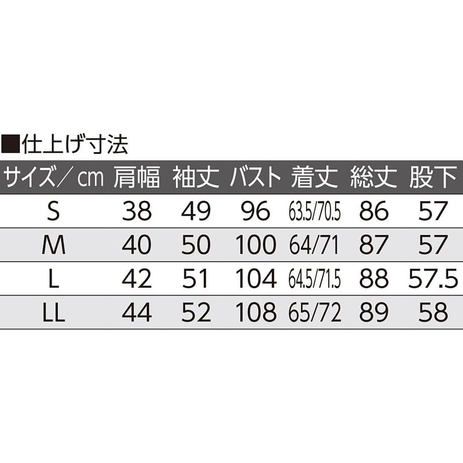 68e36c24b4ac7400016d4f0e