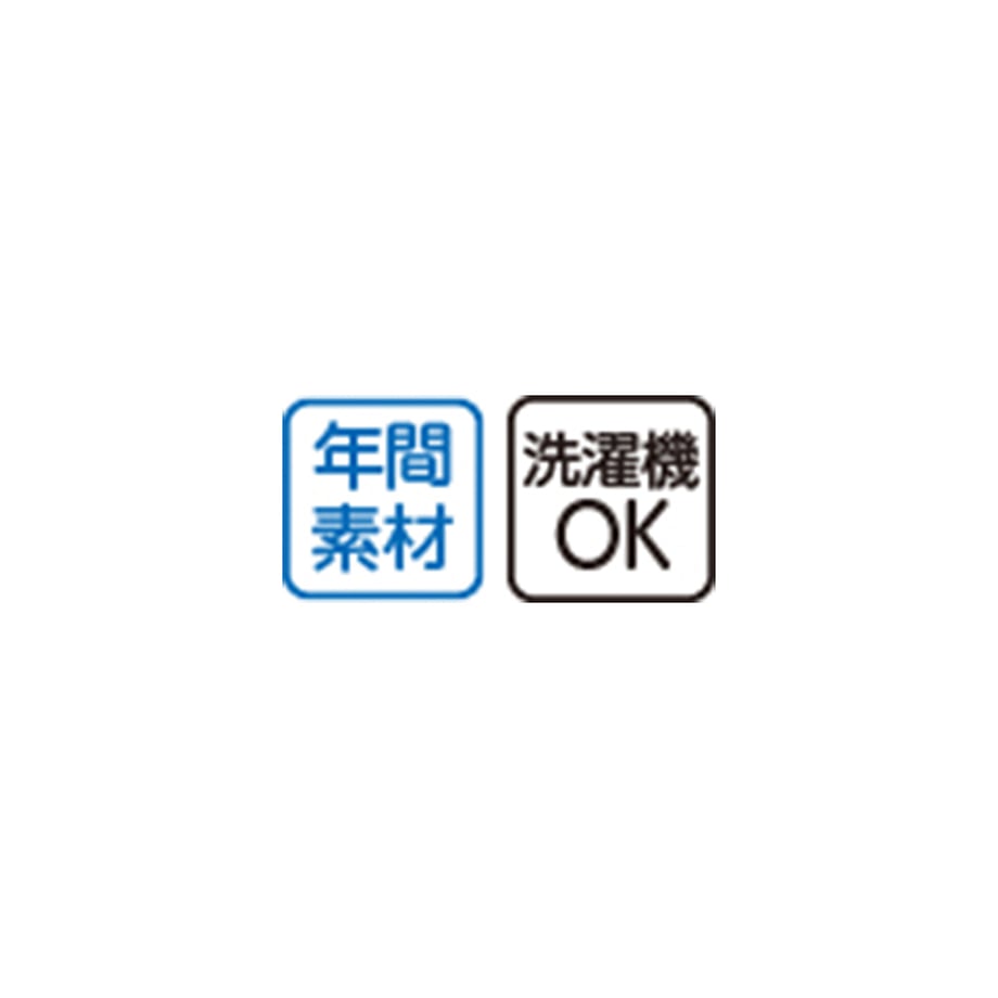 66debb9e1008560001a9d390