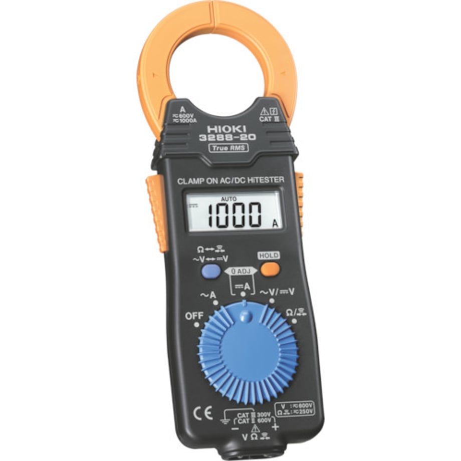 6940c3ae2ebc220001a7ac0f