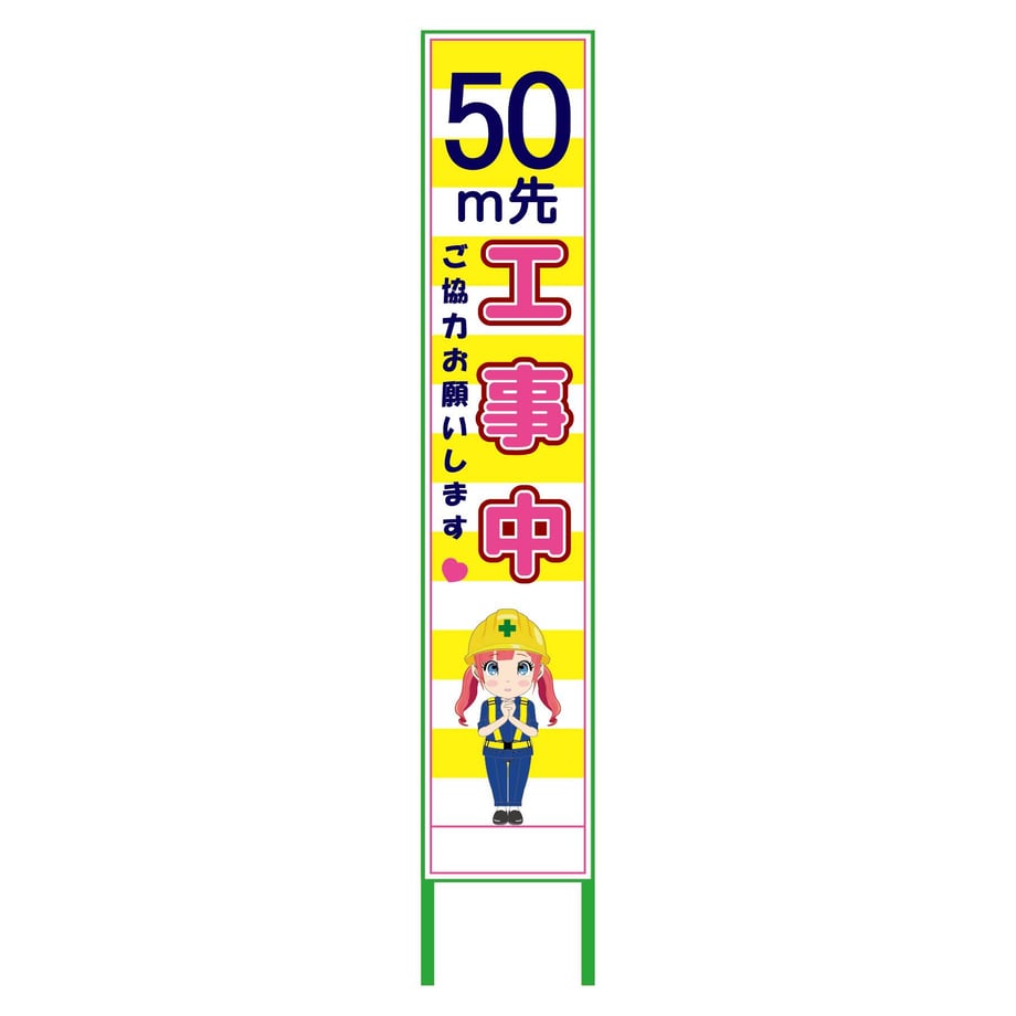 682d8d8dc67993000154ac8c