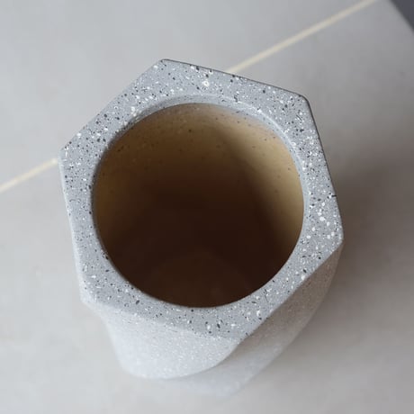 傘立て　グレー　ＣＬＹ－１１ＧＹ 東谷株式会社