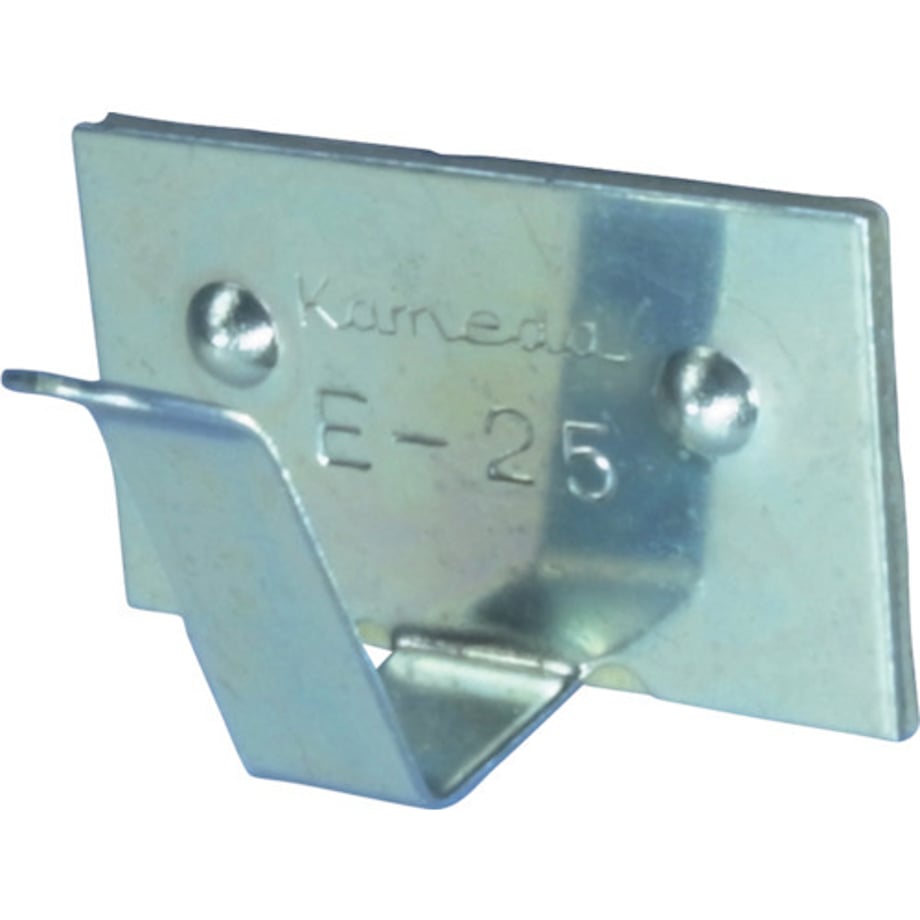 69450725b0a3020001ea3451
