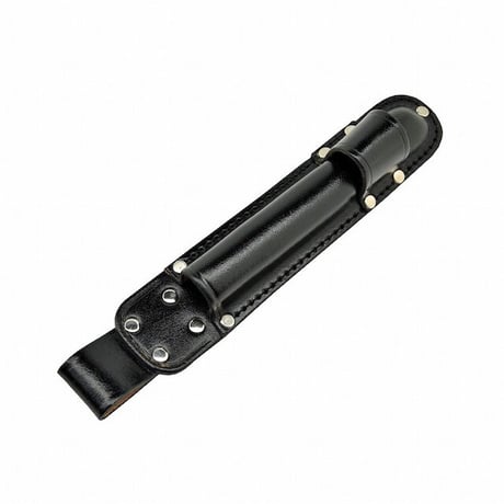 黒皮工具差し　ＴＫ－３６ TK-36●金井産業【取寄せ商品】