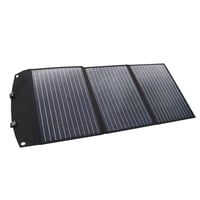 １００Ｗ　ソーラーパネル SSBSP-100W●メテックス SSBSP-100W【取寄せ商品】