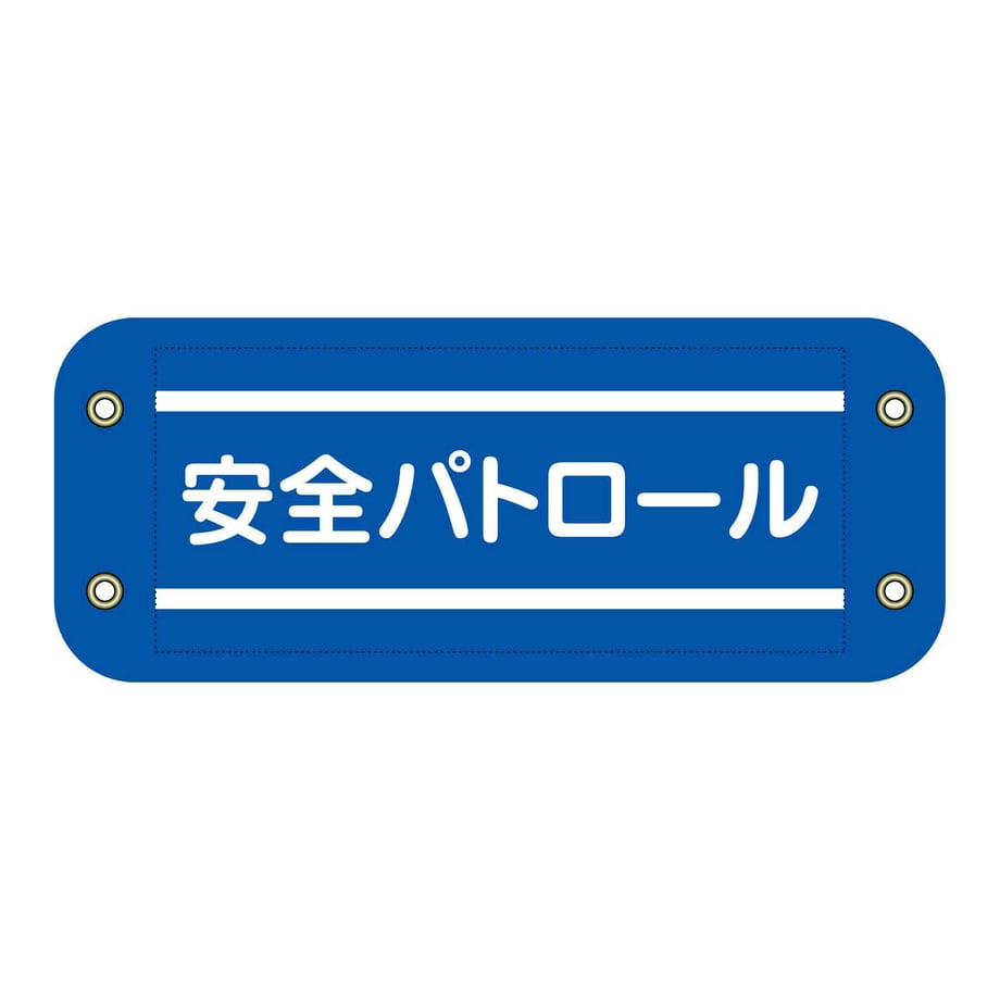 67ce3fa8e126f80001134d00