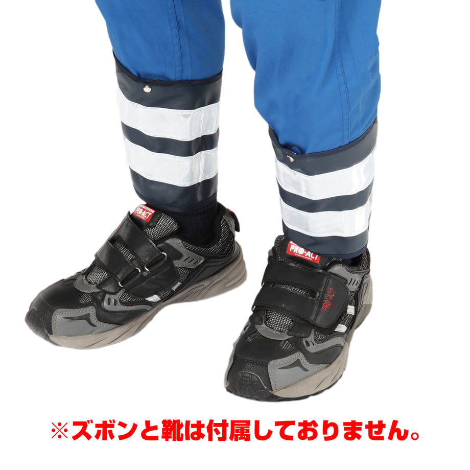 66f669db7619fe000188e1e6