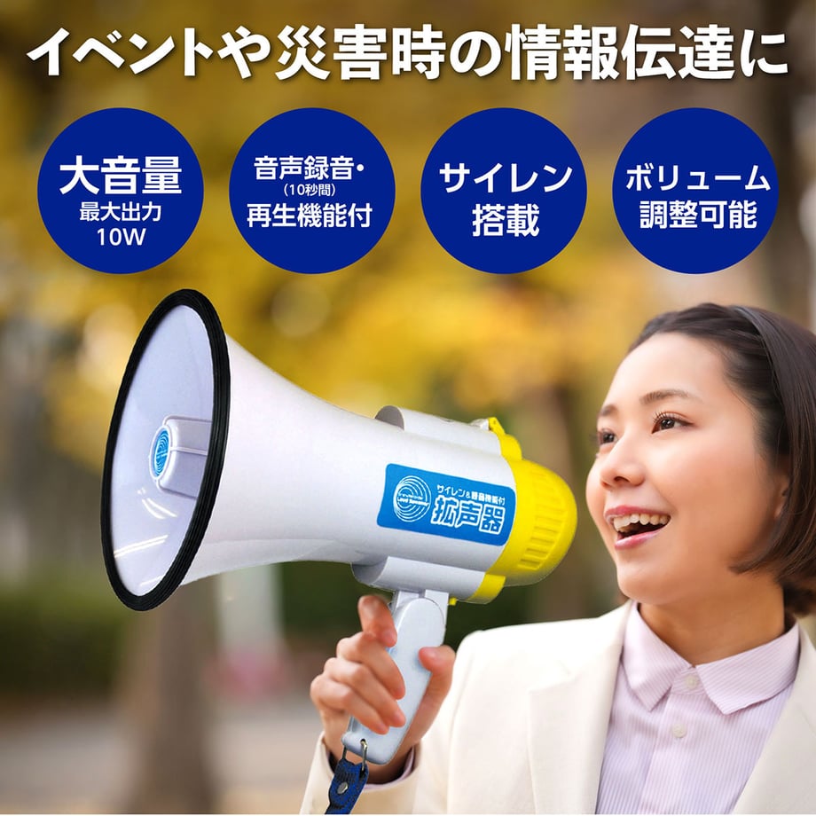 68ac12a93c60340001788146