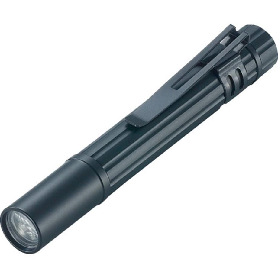 693bcd8b4adcc20001361d9b
