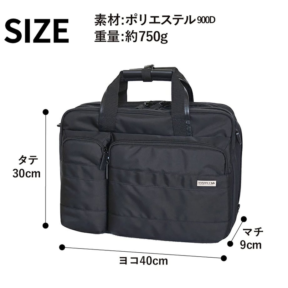 67e3a292589ed60001996f84