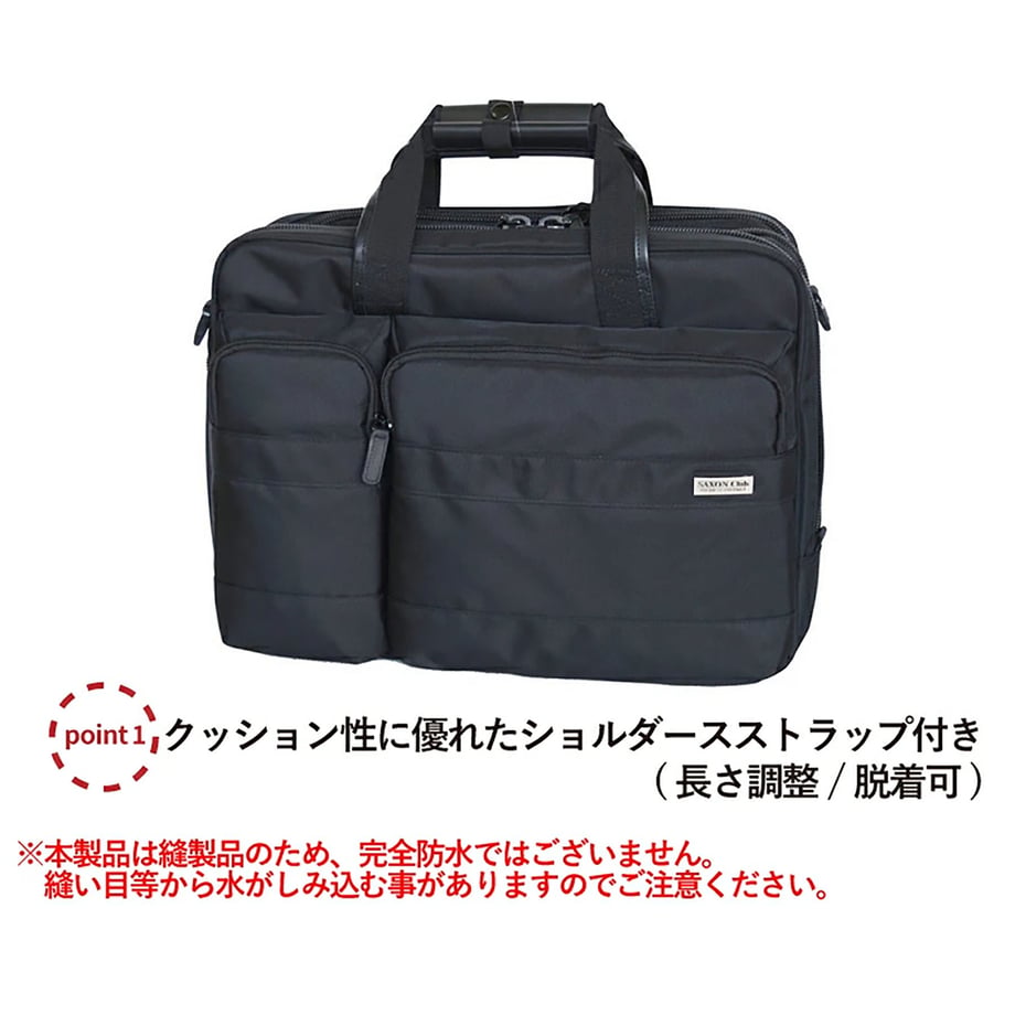 67e3a2a1589ed60001996f8e