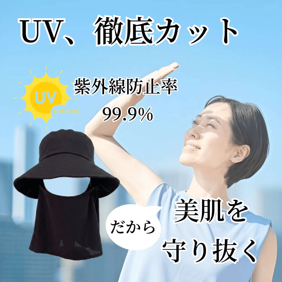 6a39e39610fe390001ca9997