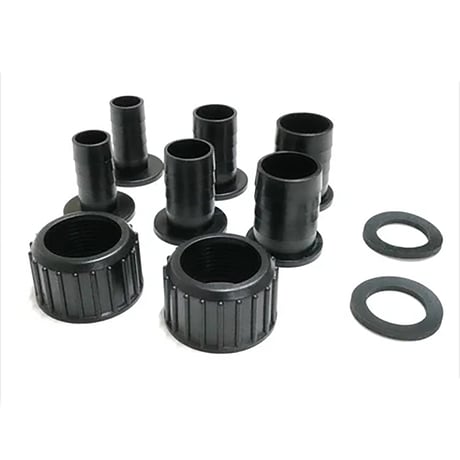 循環ポンプ　可変流量式　Ｍ１００－２００ＣＦＸ M100-200CFX●循環ポンプ　可変流量式　Ｍ１００－２００ＣＦＸ●マリンテック M100-200CFX【取寄せ商品】