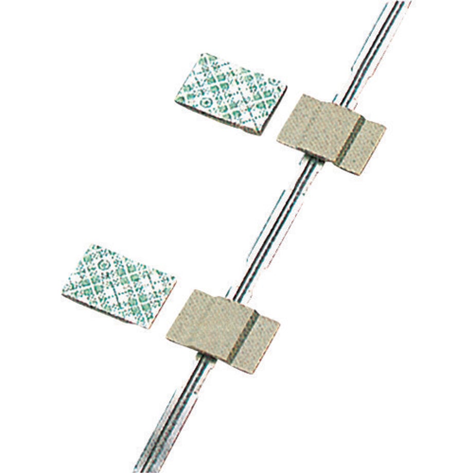6940c2b72ebc220001a7aa0b