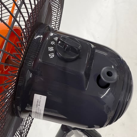 新光工場扇　折畳み脚式　45cm YL-158-IF2●新光工場扇　折畳み脚式　45cm●坂謙 YL-158-IF2●新光工場扇　折畳み脚式　45cm●坂謙【取寄せ商品】