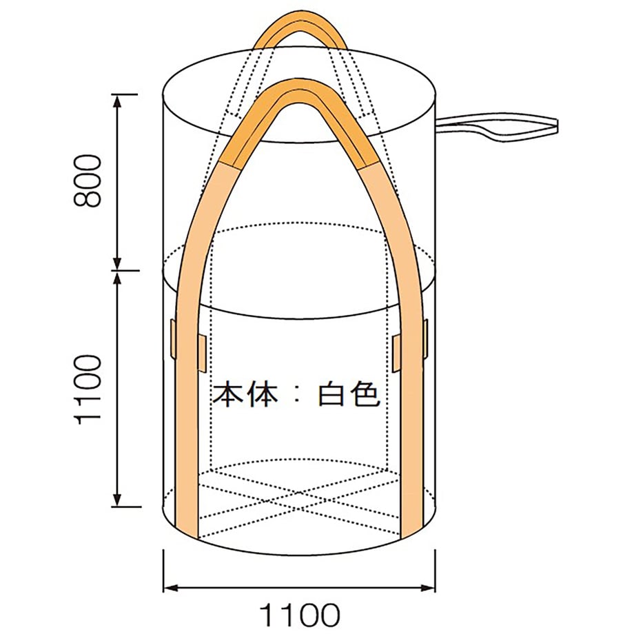 67f7150c1c5df000018f34eb
