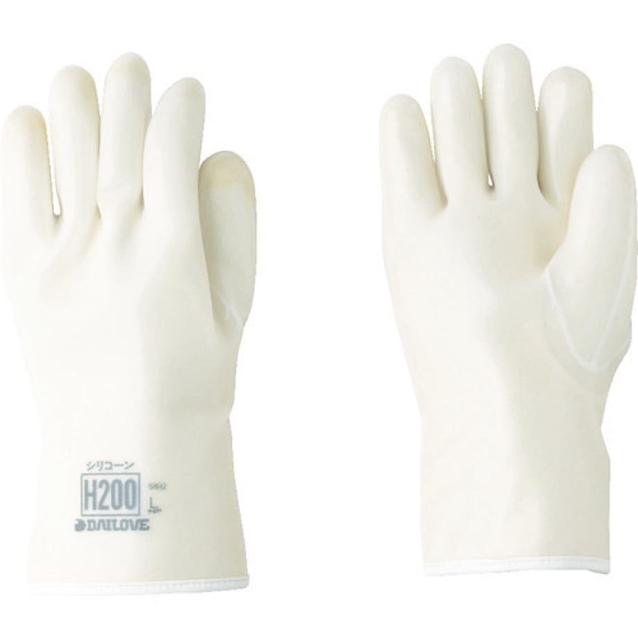 695b4b0087114600015eae6b