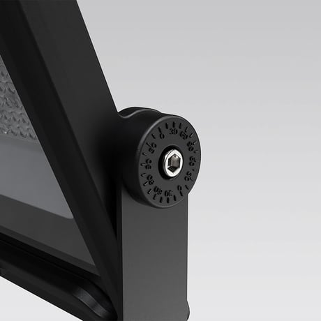 大型ＬＥＤ投光器　ＬＤＪ－２３０Ｋ グッド・グッズ