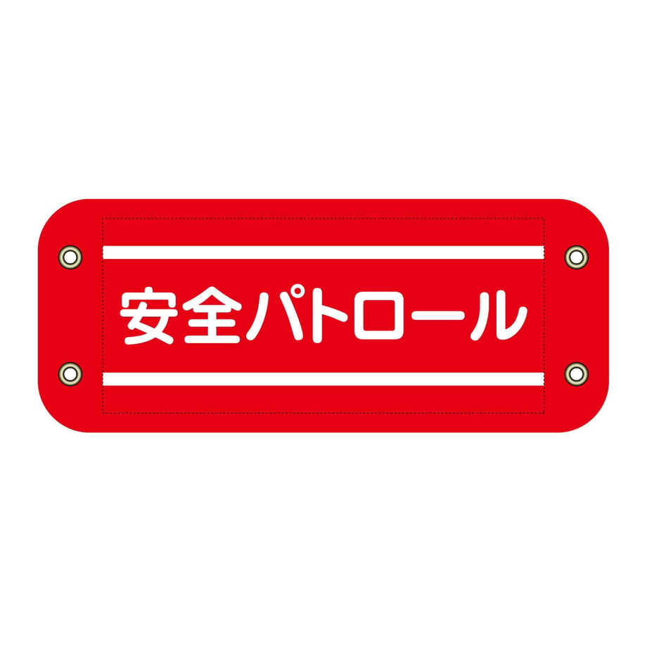 67ca5063c3d7cd00011cb527