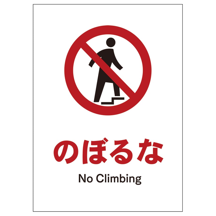 68771b29e126f8000195d72a