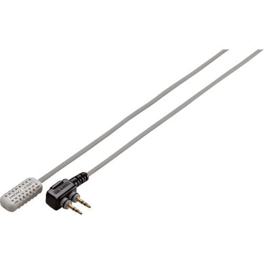6940c3c32ebc220001a7ac3b