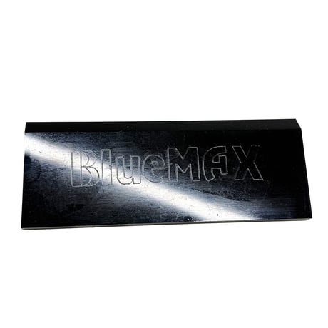 窓ガラス用　防犯フィルム　A3サイズ×2枚入り 6300069944●窓ガラス用　防犯フィルム　A3サイズ×2枚入り●窓ガラス用　防犯フィルム　A3サイズ×2枚入り●坂謙【取寄せ商品】