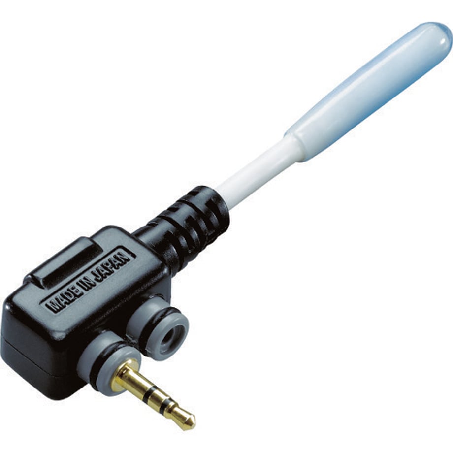 6940c3c62ebc220001a7ac43