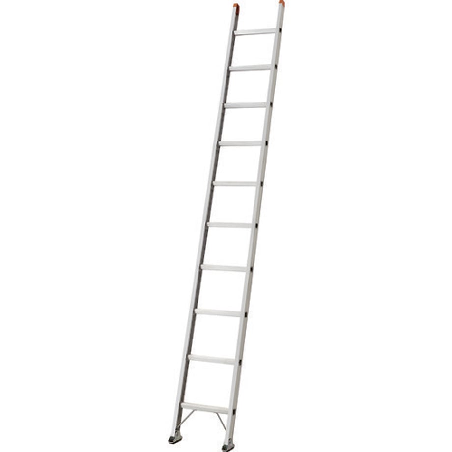 693b5faa60b203000157e978
