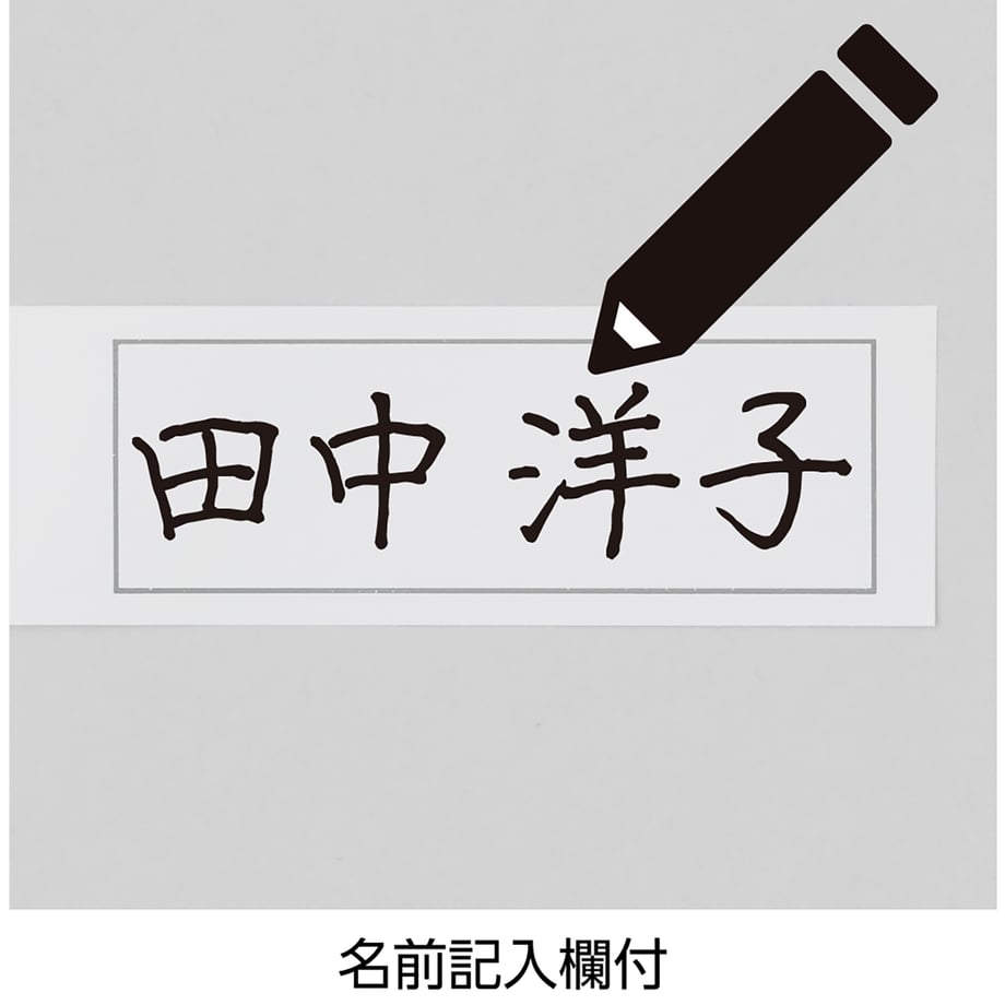 66deb9ca1008560001a9d282