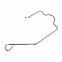 工具袋用大型フック 6300065574●金井産業 6300065574●工具袋用大型フック●金井産業【取寄せ商品】