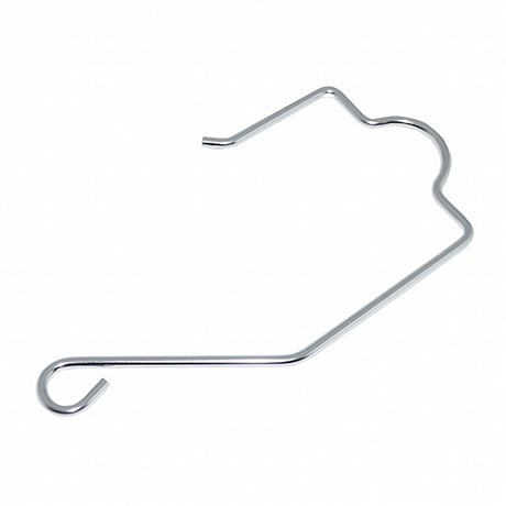 工具袋用大型フック 6300065574●金井産業 6300065574●工具袋用大型フック●金井産業【取寄せ商品】