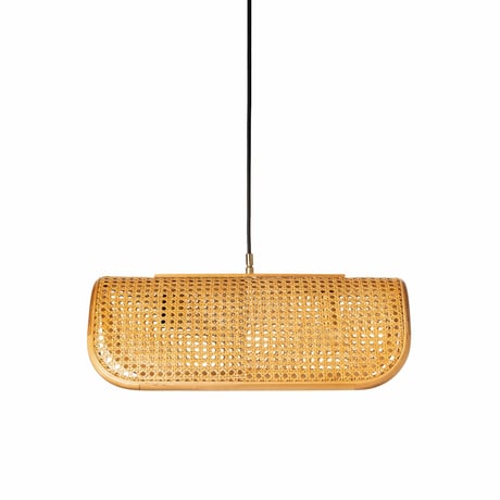 ＲＡＴＴＡＮ　ＰＥＮＧＡＮＴ　ＬＡＭＰ　２ＢＵＬＢ　ＮＴ BRID
