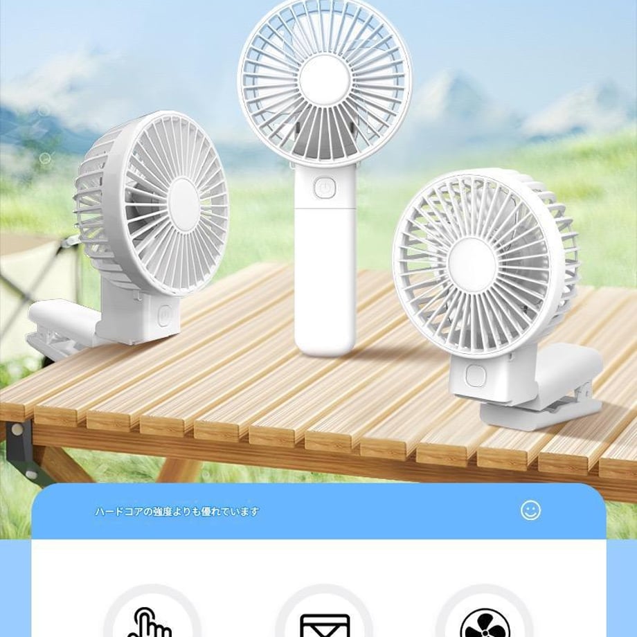 683fceb1a2694600016fd05c