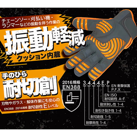３ＷＡＹセーフハンド　●セーフ●ハンド●グリーンクロス●富士手袋工業 ３ＷＡＹ●セーフ●ハンド●グリーンクロス●富士手袋工業【取寄せ商品】