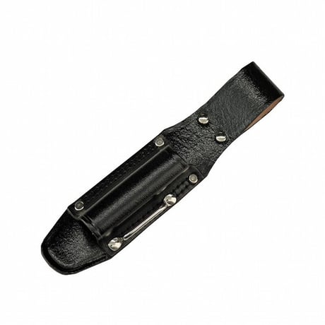 黒皮工具差し　ＴＫ－２３ TK-23●金井産業【取寄せ商品】
