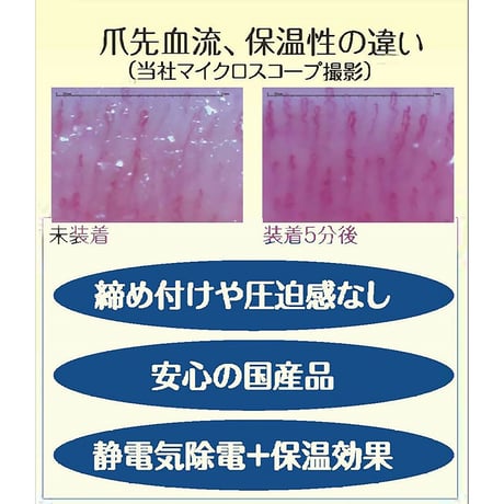 脚ツラン・メッシュ　２本組　足首ベルト　こむら返り予防　足の痙攣防止　就寝時 脚ツランベルト●足首ベルト●2枚1組●冷え防止●足がつる●こむらがえり●ふくらはぎ●就寝時●睡眠時【取寄せ商品】