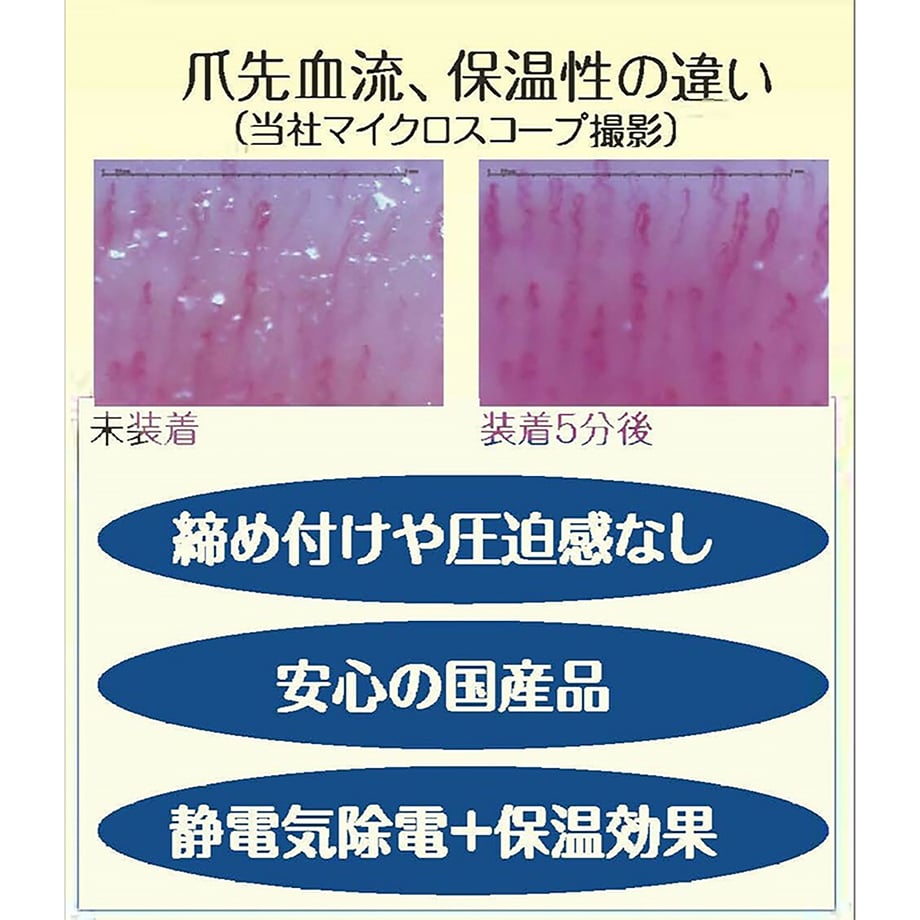 67973ea25d38e900012adf5f