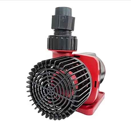 循環ポンプ　可変流量式　ＡＣ　１００ー２４０Ｖ　Ｍ１００－１７０ＣＦ M100-170CF●循環ポンプ　可変流量式【取寄せ商品】