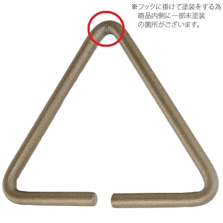 腰道具用アタッチメントGK－０３　Ｍゴールド　受注生産 GK-03 F-90 Mｺﾞｰﾙﾄﾞ●金井産業【取寄せ商品】