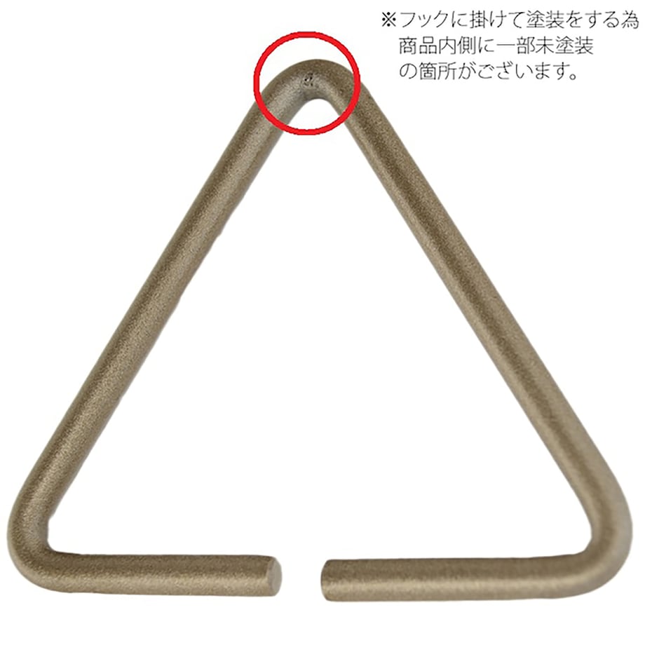 67fc61a2471cb30001edfa84