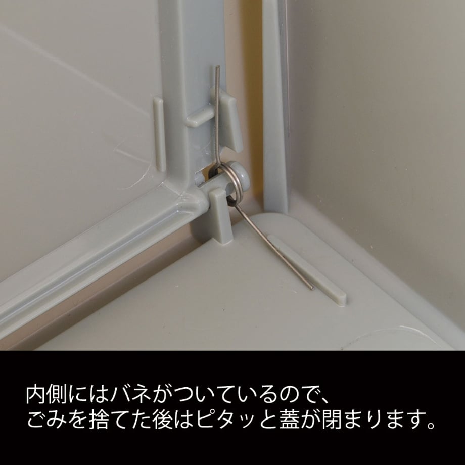 650aa434e684980001fb992b