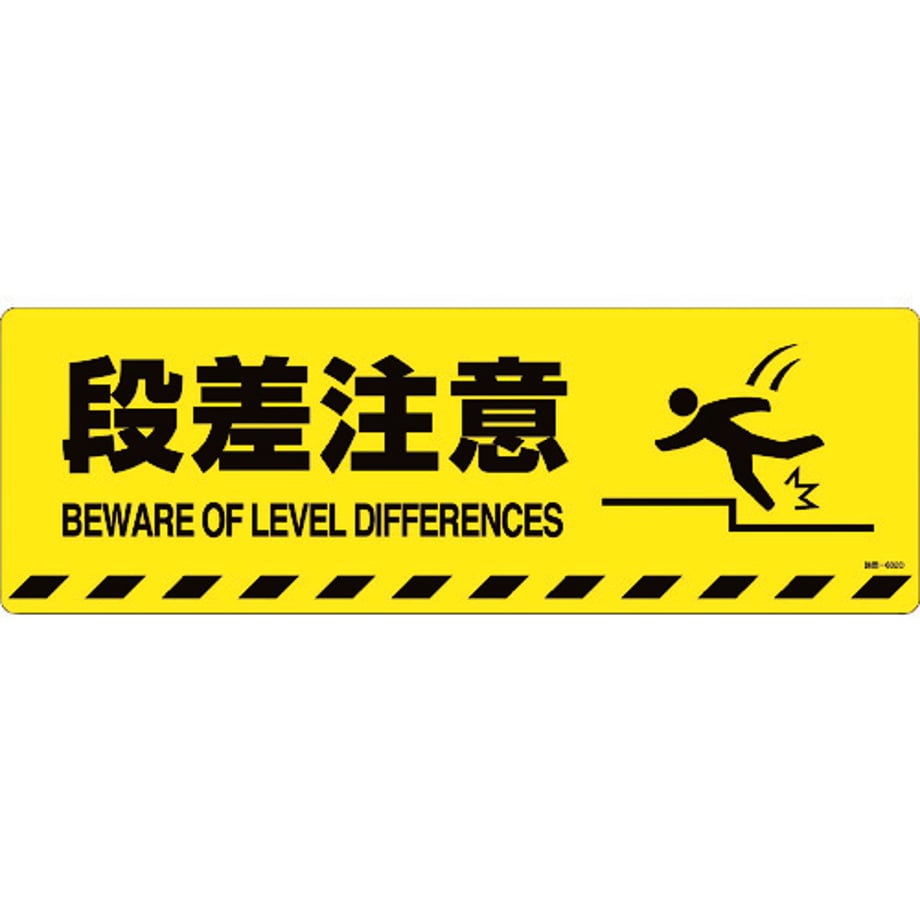 695cba1c13edcc0001a6fa72