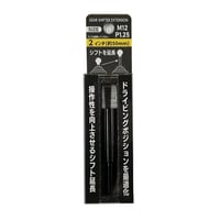 カー用品　エクステンションロット　２インチ　Ｍ１２／１．２５ｍｍ　ブラック MT-64●向島自動車用品製作所【取寄せ商品】